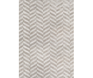 Kilimas CHELO SILVER (Handmade Collection)